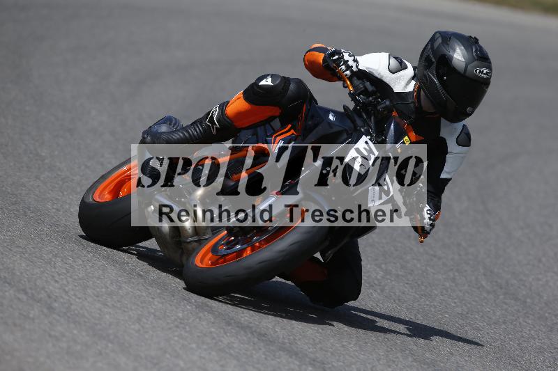 /Archiv-2024/46 26.07.2024 Speer Racing ADR/Gruppe gelb/32